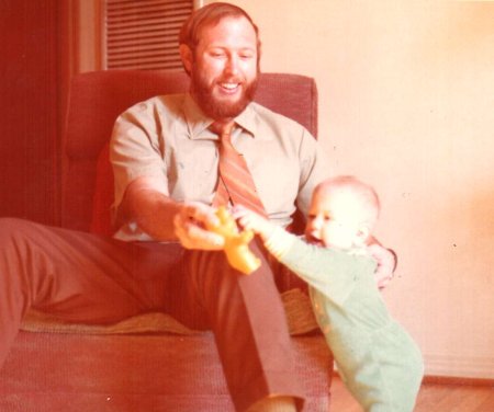 077-Harry and Baby1.jpg.medium.jpeg